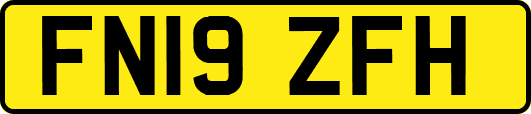 FN19ZFH