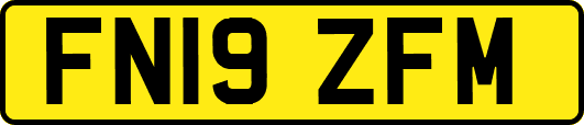 FN19ZFM