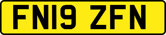 FN19ZFN