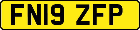FN19ZFP