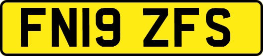FN19ZFS