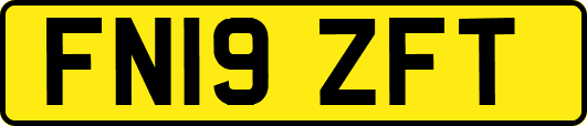 FN19ZFT
