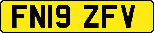 FN19ZFV