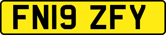FN19ZFY