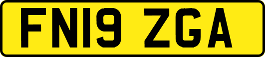 FN19ZGA