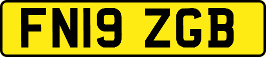FN19ZGB