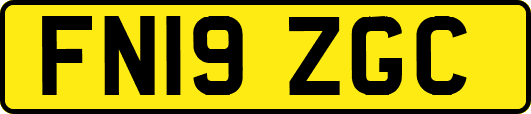 FN19ZGC