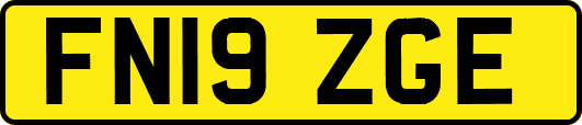 FN19ZGE