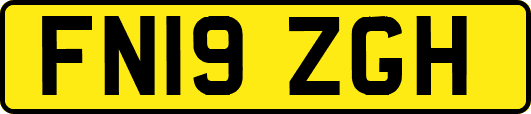 FN19ZGH