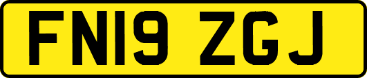 FN19ZGJ