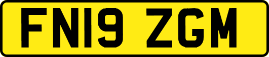 FN19ZGM