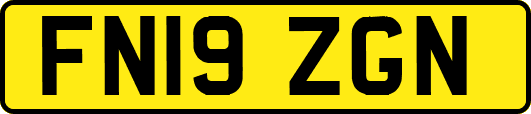 FN19ZGN