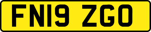 FN19ZGO