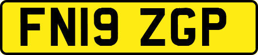 FN19ZGP
