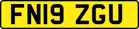 FN19ZGU