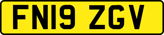 FN19ZGV