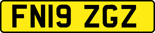 FN19ZGZ