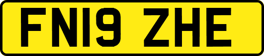 FN19ZHE