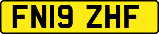 FN19ZHF
