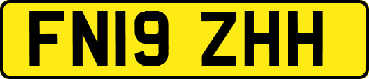 FN19ZHH