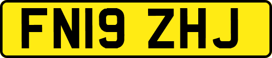 FN19ZHJ
