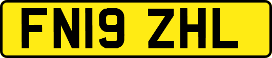 FN19ZHL