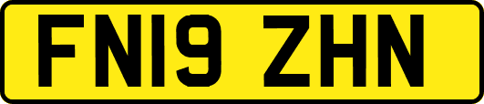 FN19ZHN