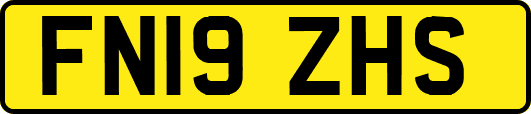 FN19ZHS
