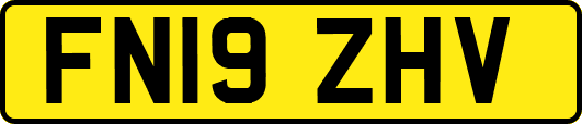 FN19ZHV