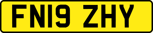 FN19ZHY