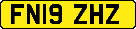 FN19ZHZ