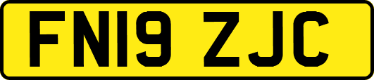 FN19ZJC