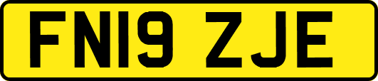 FN19ZJE