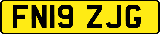 FN19ZJG