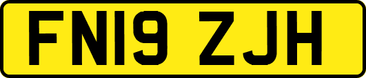 FN19ZJH