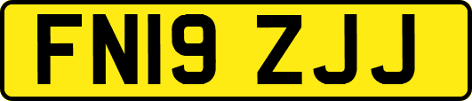 FN19ZJJ