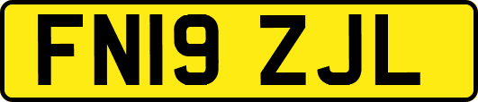 FN19ZJL