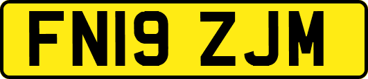 FN19ZJM