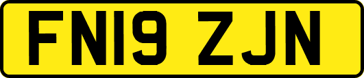 FN19ZJN