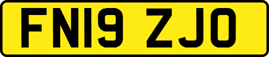 FN19ZJO