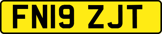 FN19ZJT