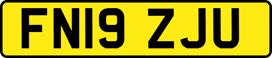 FN19ZJU