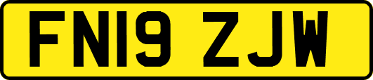 FN19ZJW