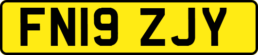FN19ZJY