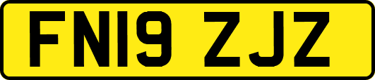 FN19ZJZ