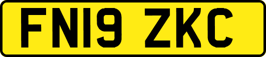 FN19ZKC