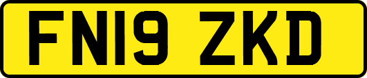 FN19ZKD