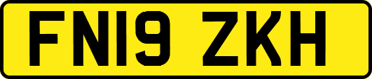 FN19ZKH