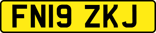 FN19ZKJ