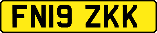 FN19ZKK